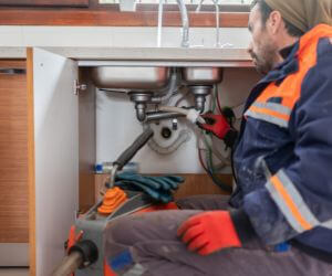 About Plumbers Pros Monrovia, IN